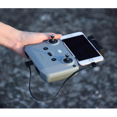 MAVIC AIR 2 - Kabel k dálkovému ovládání Micro USB