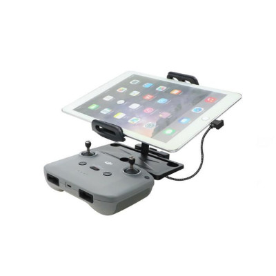 MAVIC AIR 2 - Kabel k dálkovému ovládání Micro USB pro Tablety