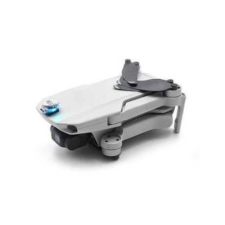 MAVIC AIR 2/Mini - LED Flash Light (With Battery)