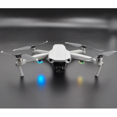 MAVIC AIR 2/Mini - LED Flash Light (With Battery)