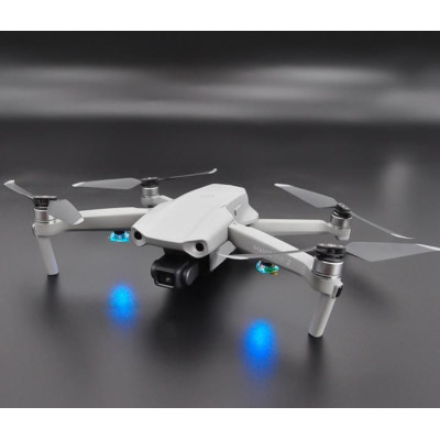 MAVIC AIR 2/Mini - LED Flash Light (With Battery)