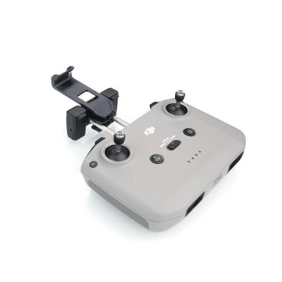 MAVIC AIR 2 - Tablet Držák