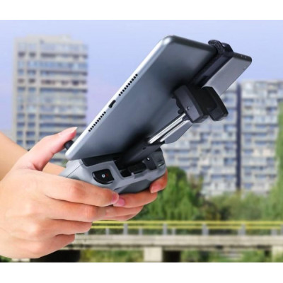 MAVIC AIR 2 - Tablet Držák