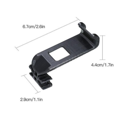 MAVIC AIR 2 - Tablet Držák