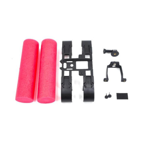 MAVIC AIR 2 - Multi-Function Landing Gear