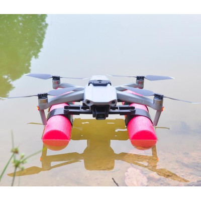 MAVIC AIR 2 - Multi-Function Landing Gear