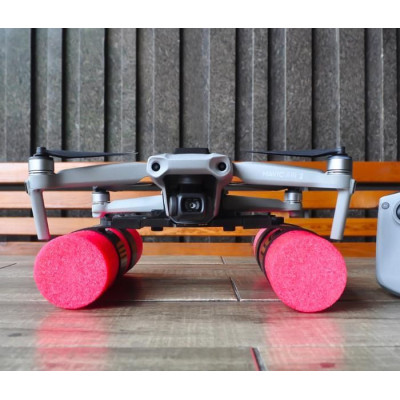 MAVIC AIR 2 - Multi-Function Landing Gear