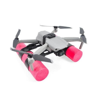 MAVIC AIR 2 - Multi-Function Landing Gear