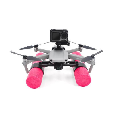 MAVIC AIR 2 - Multi-Function Landing Gear