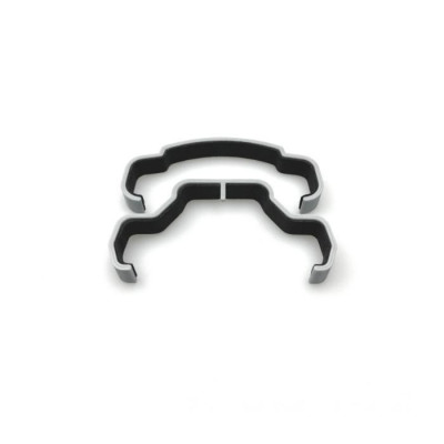 MAVIC AIR 2 - Držák vrtulí (Type 1)