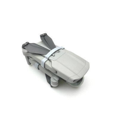 MAVIC AIR 2 - Držák vrtulí (Type 1)