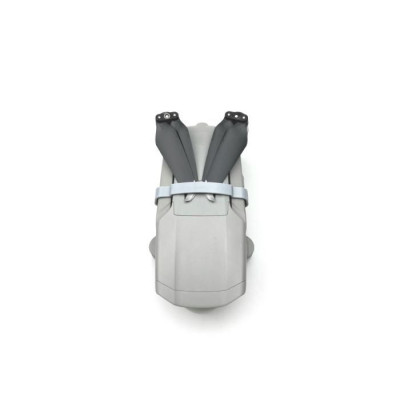 MAVIC AIR 2 - Držák vrtulí (Type 1)