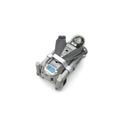 MAVIC AIR 2 - Držák vrtulí (Type 1)