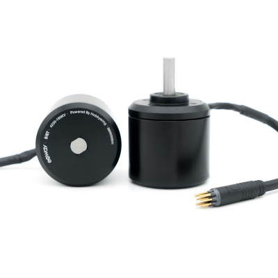 Exway X1 Flex - Motor M4230