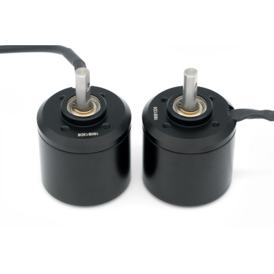 Exway X1 Flex - Motor M4230