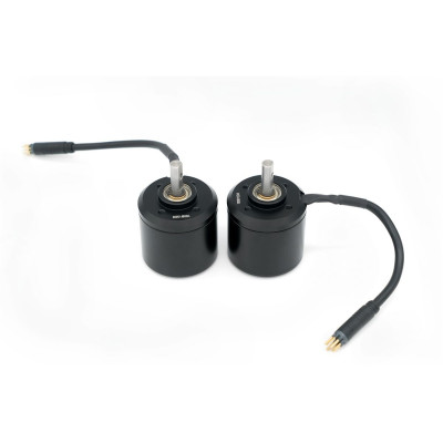 Exway X1 Flex - Motor M4230