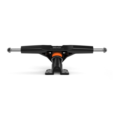 Exway X1 Flex - Zadní truck Trist pro Riot