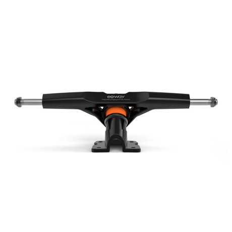 Exway X1 Flex - Zadní truck Trist pro Riot