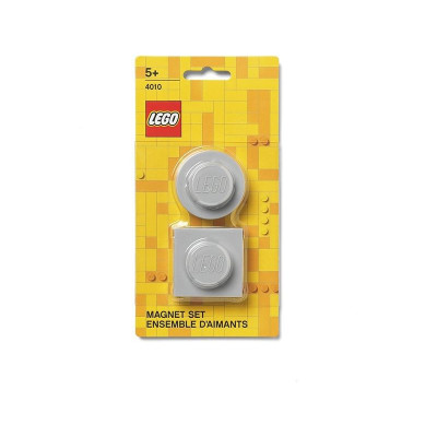 LEGO magnetky modré (2)