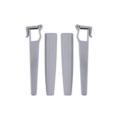 MAVIC AIR 2 - Přistávací nohy 4cm