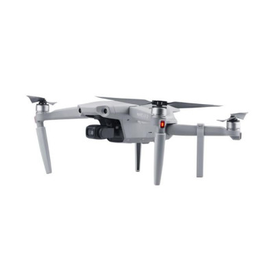 MAVIC AIR 2 - Přistávací nohy 4cm