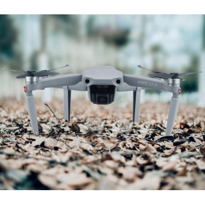 MAVIC AIR 2 - Přistávací nohy 4cm