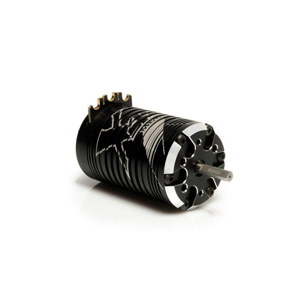 X44 MODIFIED 1500 KV X44 MODIFIED 1500 KV