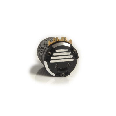 X44 MODIFIED 2300 KV