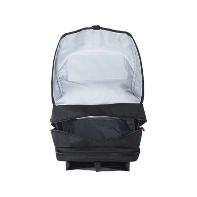 LEGO školní aktovka Maxi, 2 dílný set - Friends PopStar