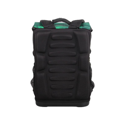 LEGO školní aktovka Maxi, 2 dílný set - Friends PopStar