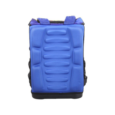 LEGO školní aktovka Maxi, 2 dílný set - Friends PopStar