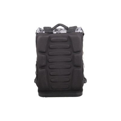 LEGO školní aktovka Maxi, 2 dílný set - Friends PopStar