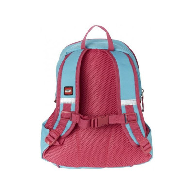 LEGO batoh Junior - Friends Cupcake