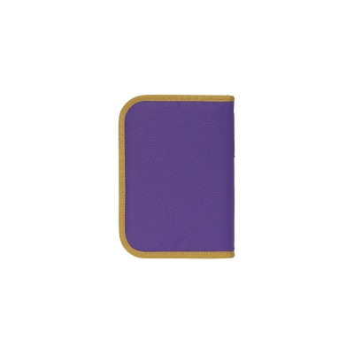 LEGO školní pouzdro - Elves