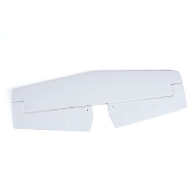 Výškovka CESSNA® 172 S