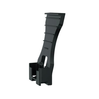 MAVIC AIR 2 - Tablet Držák (Typ 3)