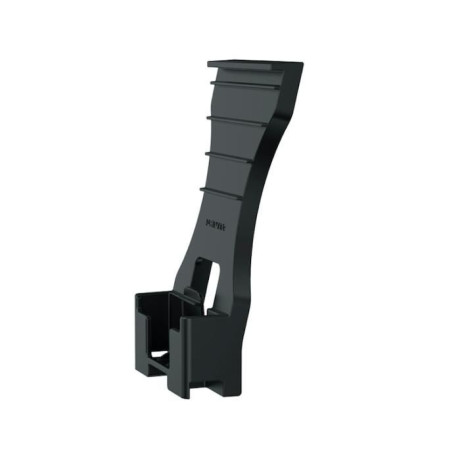 MAVIC AIR 2 - Tablet Držák (Typ 3)