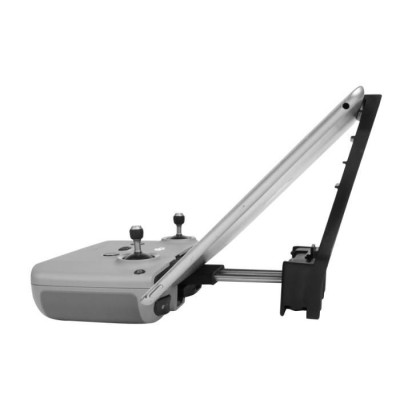 MAVIC AIR 2 - Tablet Držák (Typ 3)