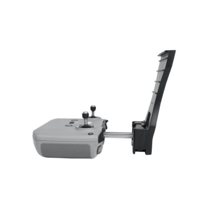 MAVIC AIR 2 - Tablet Držák (Typ 3)