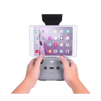 MAVIC AIR 2 - Tablet Držák (Typ 3)
