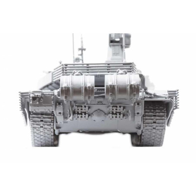 Model Kit tank 5065 - T-90MS (1:72)