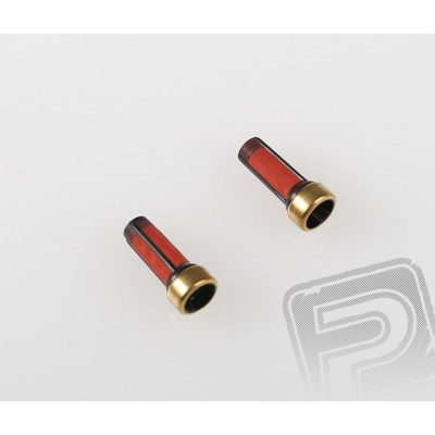 KAVAN 0277.2 náhr.filtr jemný