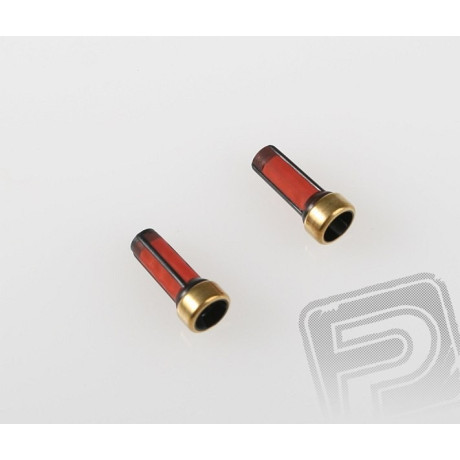 KAVAN 0277.2 náhr.filtr jemný