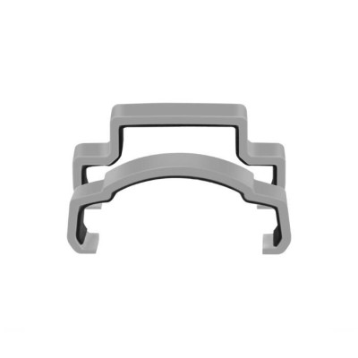 MAVIC AIR 2 - Držák vrtulí Gray (Type 3)