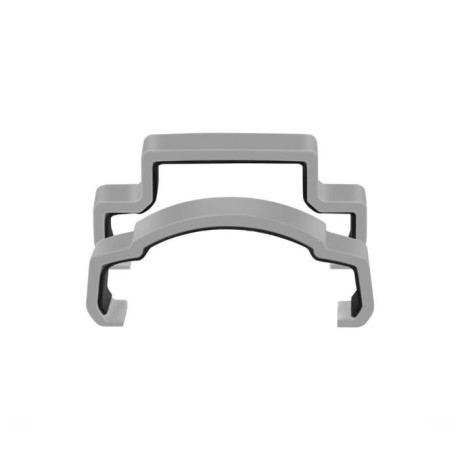 MAVIC AIR 2 - Držák vrtulí Gray (Type 3)