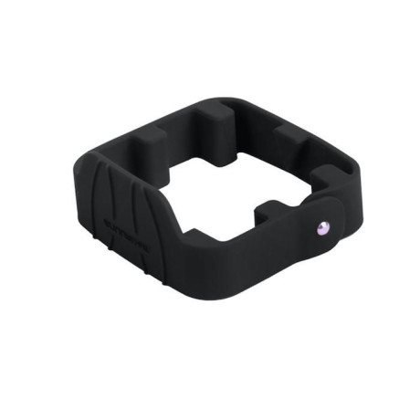 MAVIC AIR 2 - Silikonová držák vrtulí (Black)