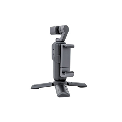 Držák mobilního zařízení pro Feiyu Pocket