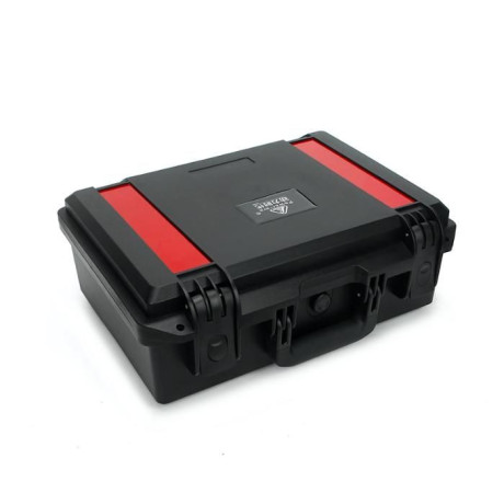 MAVIC AIR 2 - Water-Proof Case (6 Aku)