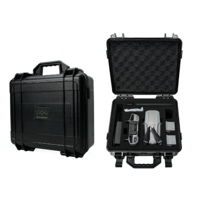 MAVIC AIR 2 Combo - ABS Voděodolný přepravní kufr
