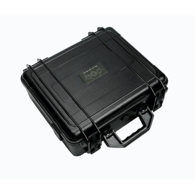 MAVIC AIR 2 Combo - ABS Voděodolný přepravní kufr